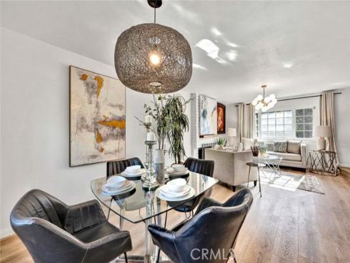 17986 Santa Olivia Street, Fountain Valley, CA