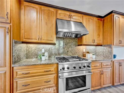 17986 Santa Olivia Street, Fountain Valley, CA