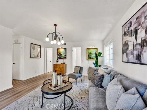17986 Santa Olivia Street, Fountain Valley, CA