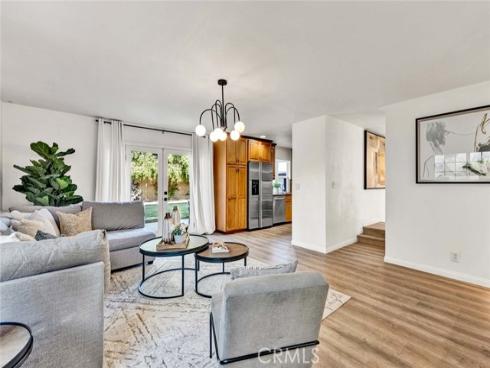 17986 Santa Olivia Street, Fountain Valley, CA
