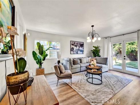 17986 Santa Olivia Street, Fountain Valley, CA