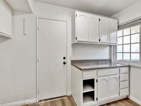 17986 Santa Olivia Street, Fountain Valley, CA