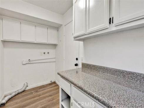 17986 Santa Olivia Street, Fountain Valley, CA