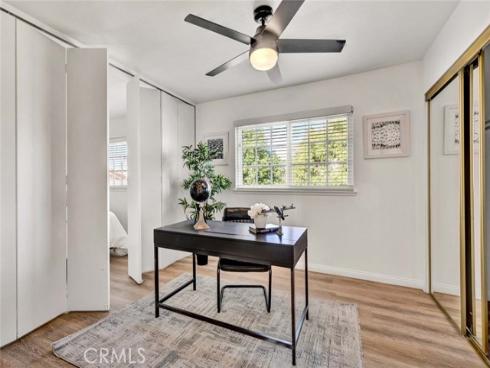 17986 Santa Olivia Street, Fountain Valley, CA