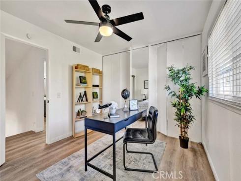 17986 Santa Olivia Street, Fountain Valley, CA