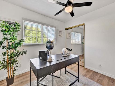17986 Santa Olivia Street, Fountain Valley, CA