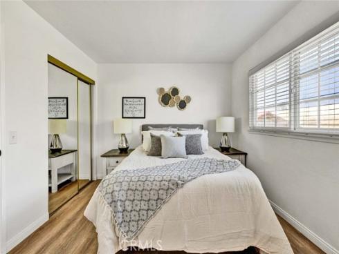 17986 Santa Olivia Street, Fountain Valley, CA