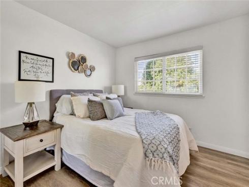 17986 Santa Olivia Street, Fountain Valley, CA