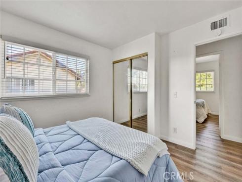17986 Santa Olivia Street, Fountain Valley, CA