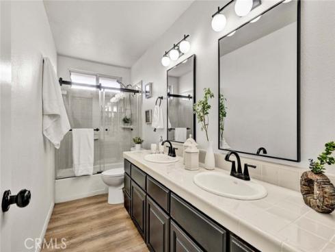 17986 Santa Olivia Street, Fountain Valley, CA