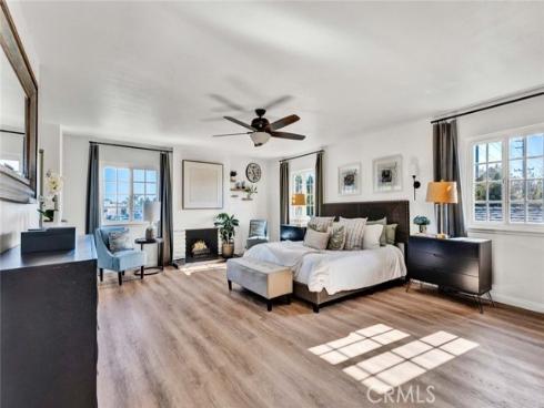 17986 Santa Olivia Street, Fountain Valley, CA
