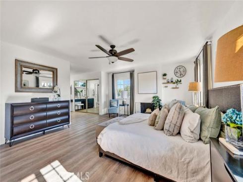 17986 Santa Olivia Street, Fountain Valley, CA