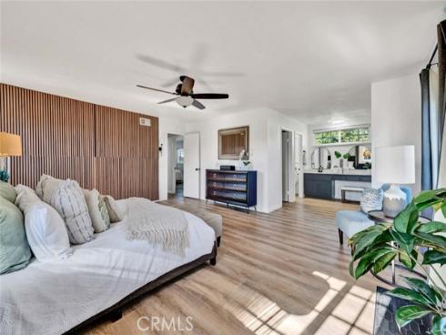 17986 Santa Olivia Street, Fountain Valley, CA