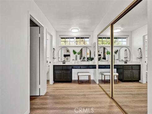 17986 Santa Olivia Street, Fountain Valley, CA