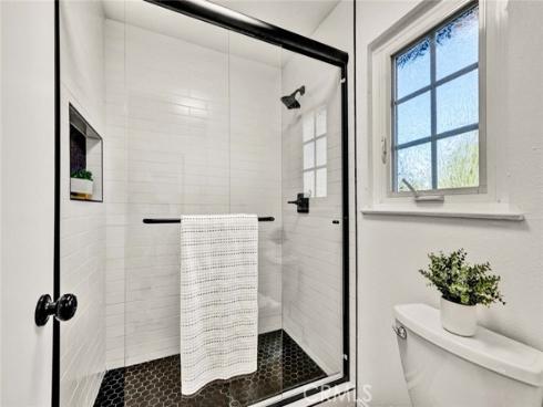 17986 Santa Olivia Street, Fountain Valley, CA