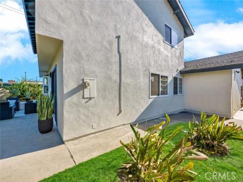 17986 Santa Olivia Street, Fountain Valley, CA
