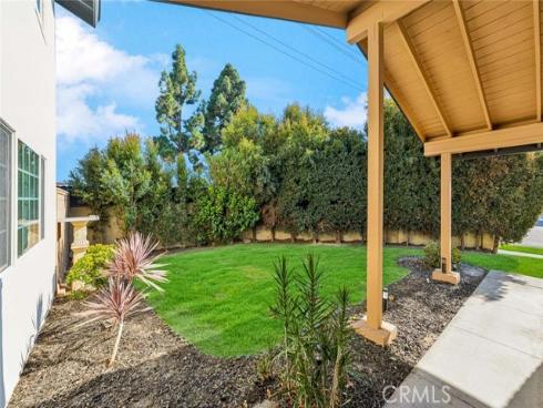 17986 Santa Olivia Street, Fountain Valley, CA