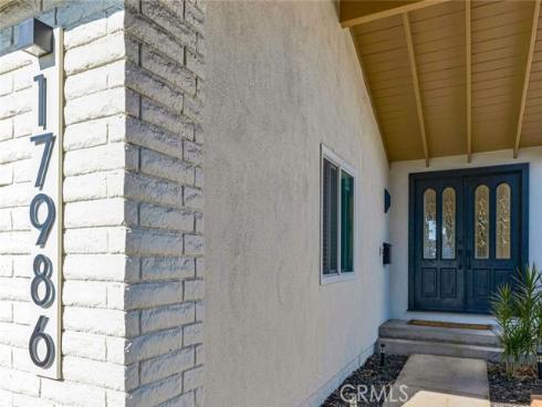 17986 Santa Olivia Street, Fountain Valley, CA