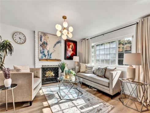 17986 Santa Olivia Street, Fountain Valley, CA