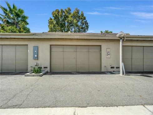 10462 Rio Grande Court, Fountain Valley, CA