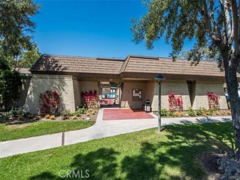 10462 Rio Grande Court, Fountain Valley, CA