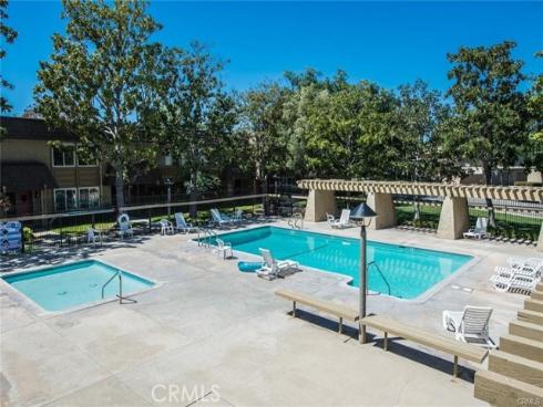 10462 Rio Grande Court, Fountain Valley, CA