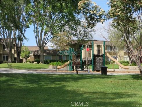 10462  Rio Grande   Court, Fountain Valley, CA