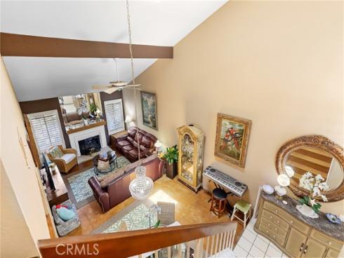 8603 Shadow Lane , Fountain Valley, CA