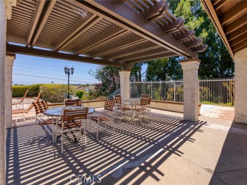 8603 Shadow Lane , Fountain Valley, CA