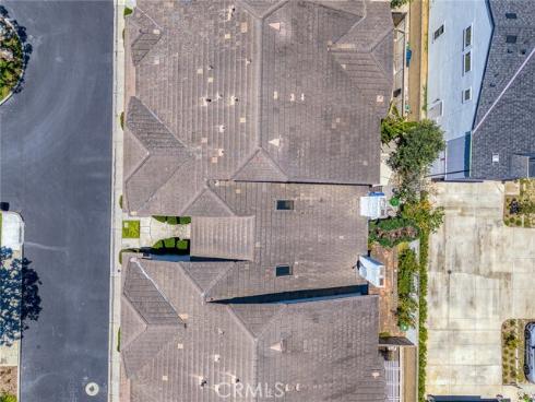 8603 Shadow Lane , Fountain Valley, CA
