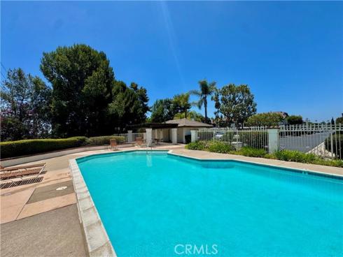 8603 Shadow Lane , Fountain Valley, CA