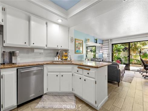 8603 Shadow Lane , Fountain Valley, CA