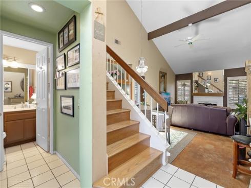 8603 Shadow Lane , Fountain Valley, CA