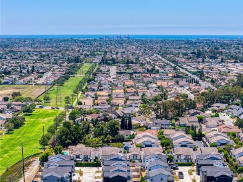 8603 Shadow Lane , Fountain Valley, CA