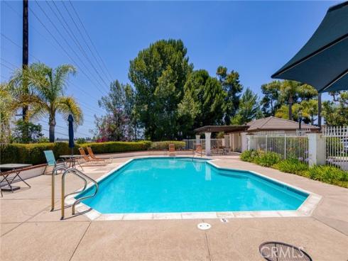 8603 Shadow Lane , Fountain Valley, CA