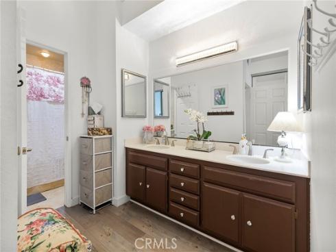 8603 Shadow Lane , Fountain Valley, CA