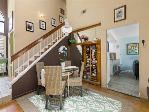 8603 Shadow Lane , Fountain Valley, CA