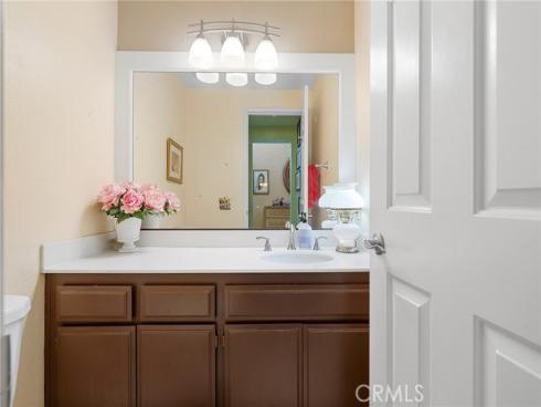8603 Shadow Lane , Fountain Valley, CA