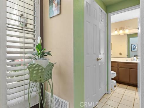 8603 Shadow Lane , Fountain Valley, CA