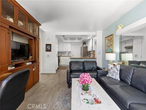 8603 Shadow Lane , Fountain Valley, CA