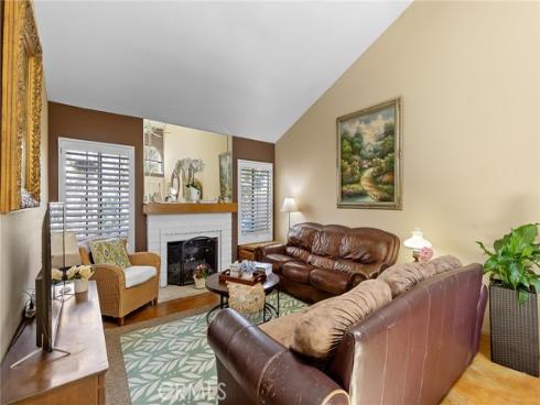 8603 Shadow Lane , Fountain Valley, CA