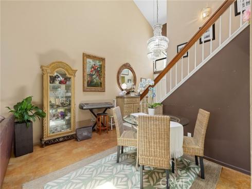 8603 Shadow Lane , Fountain Valley, CA