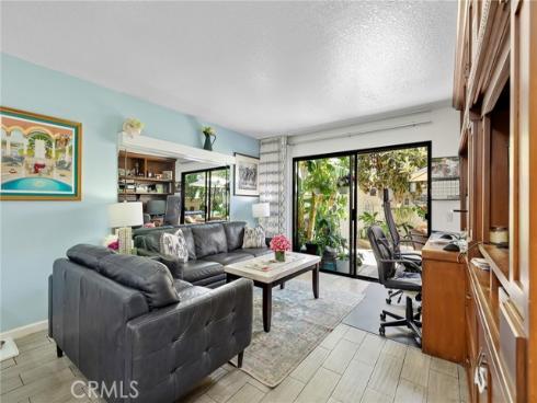 8603 Shadow Lane , Fountain Valley, CA