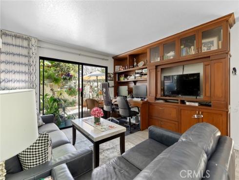 8603 Shadow Lane , Fountain Valley, CA