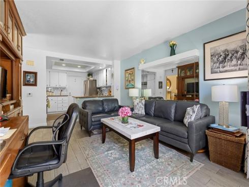 8603 Shadow Lane , Fountain Valley, CA