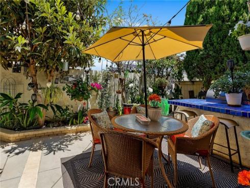 8603 Shadow Lane , Fountain Valley, CA