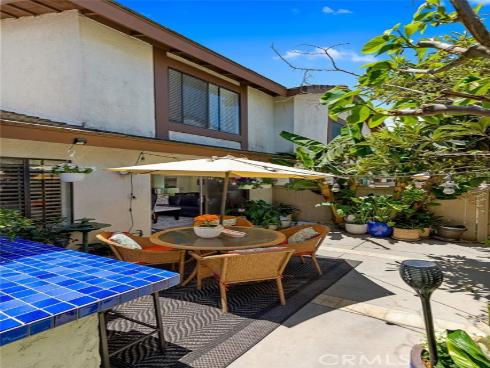 8603 Shadow Lane , Fountain Valley, CA
