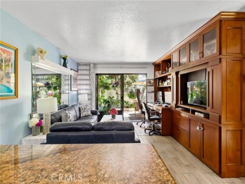 8603 Shadow Lane , Fountain Valley, CA