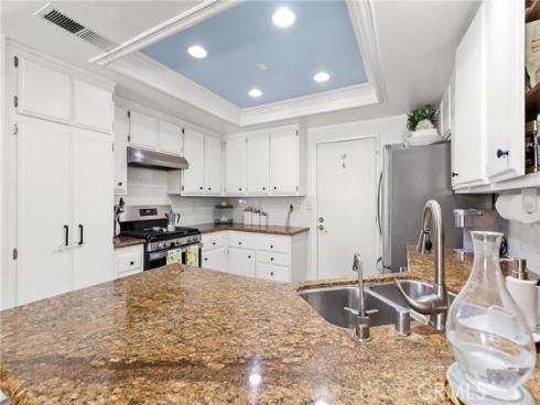 8603 Shadow Lane , Fountain Valley, CA