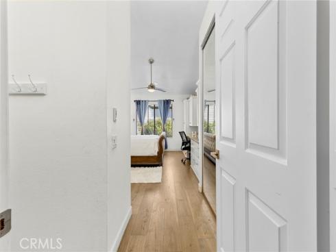 8603 Shadow Lane , Fountain Valley, CA